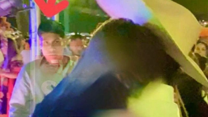 Agresor de Manzo pudo ser menor de edad; hecho fue planeado: Torres Piña