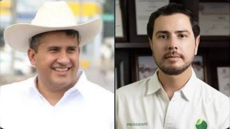 CPEM condena asesinatos de Carlos Manzo y Bernardo Bravo
