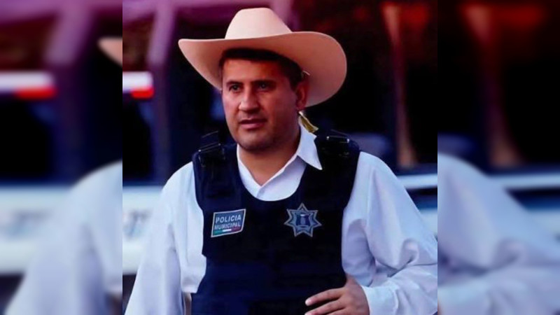 El asesinato del alcalde Carlos Manzo sacude al mundo: medios de cuatro continentes amplifican la crisis de violencia en Michoacán y México