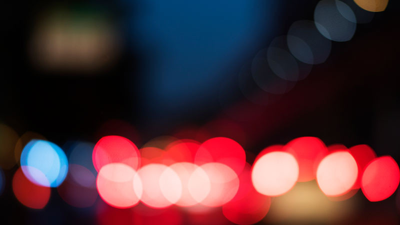 Tiroteo en Miami deja dos muertos y un herido