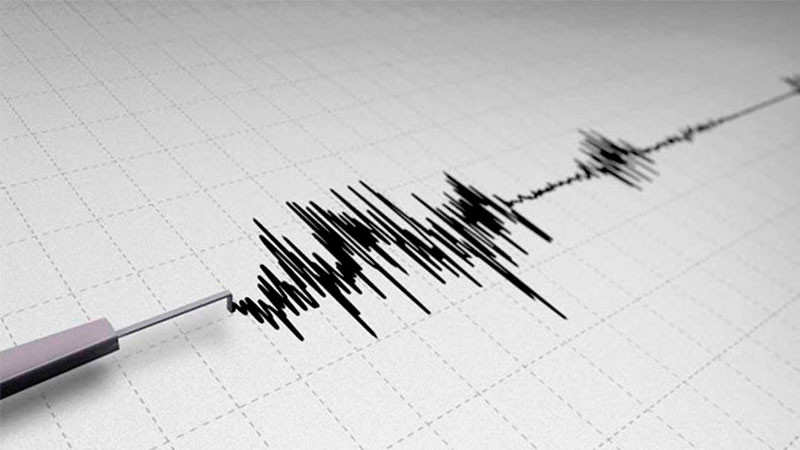 Activan protocolos de emergencia por microsismo en la CDMX 