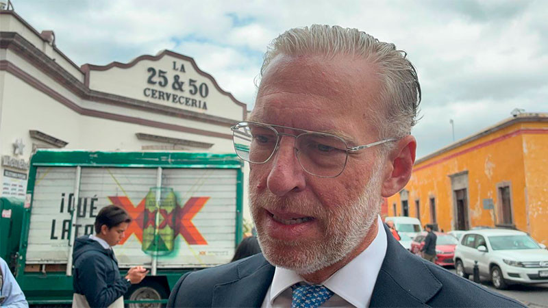 Avanza Querétaro en el fortalecimiento de su infraestructura energética con inversiones clave en energía solar y transmisión eléctrica