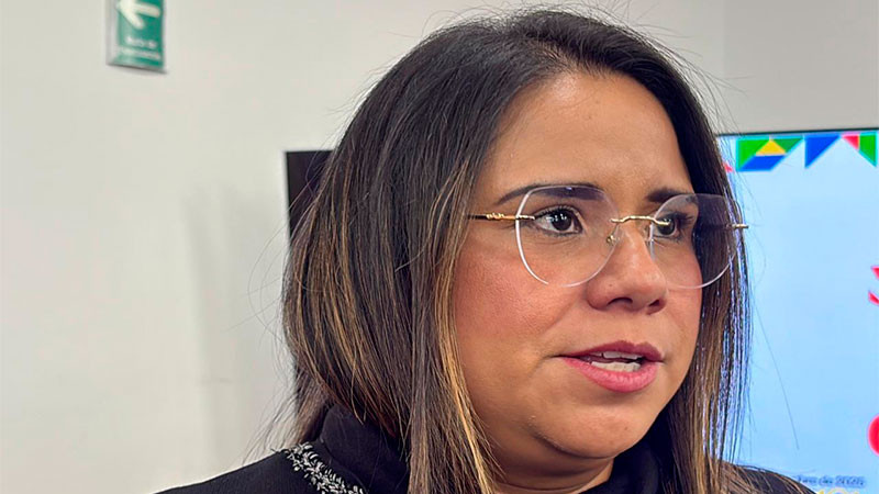 En marzo y abril del 2026 el IEEQ realizará el ejercicio de plebiscito en los municipios de Cadereyta de Montes y Querétaro