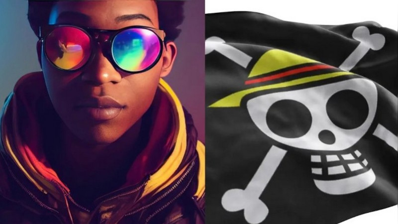 Reportaje evidencia que marcha de la generación Z fue impulsada por 8 millones de bots; este sábado la movilización