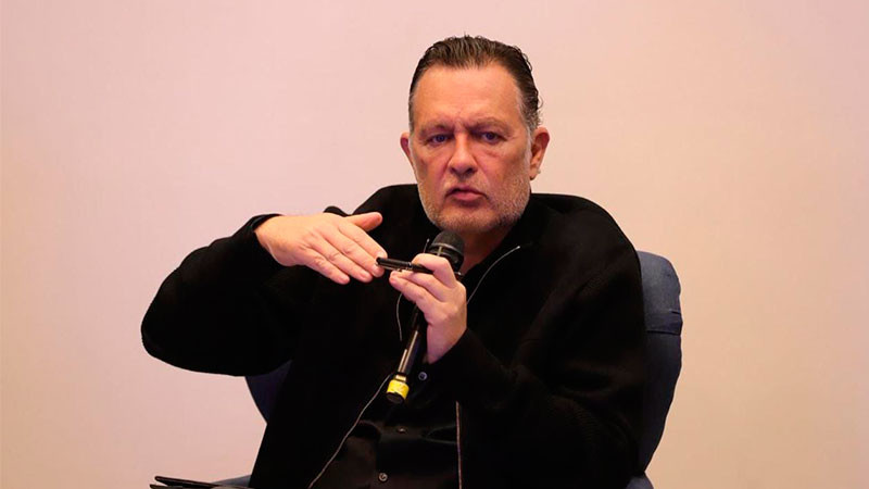 Descarta Mauricio Kuri cobro de tenencia vehicular para Querétaro