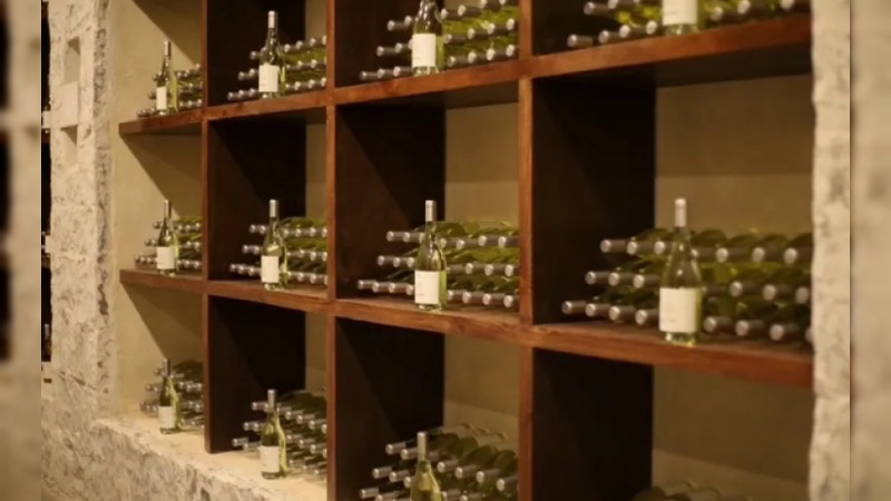 Concluye en Chihuahua el México Selection by Concours Mondial de Bruxelles 2025