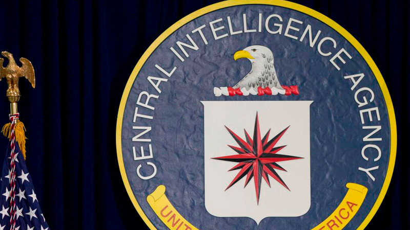 Sospechoso de ataque contra militares en EEUU trabajó con la CIA en Afganistán, informan autoridades