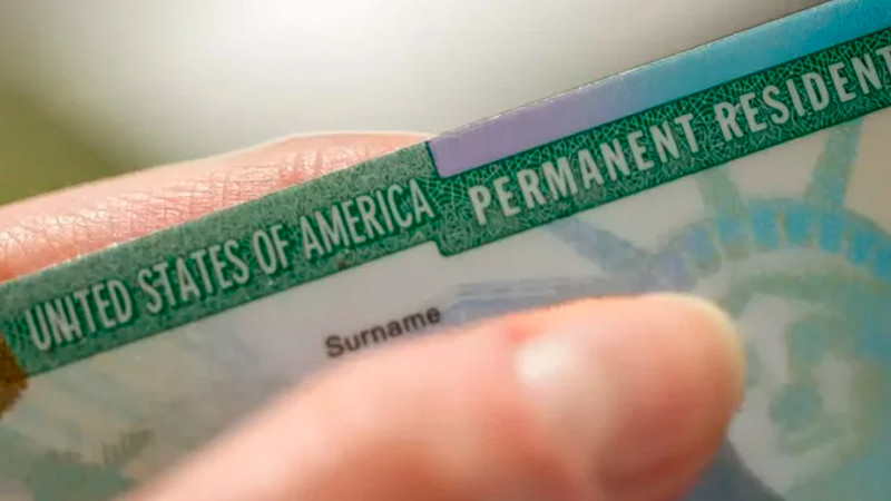 EEUU incluye a Venezuela y Cuba en lista de 