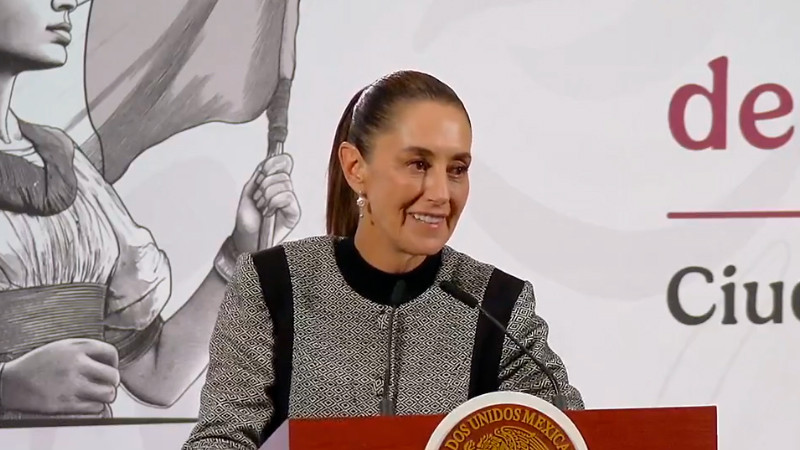 Grupos extranjeros de 