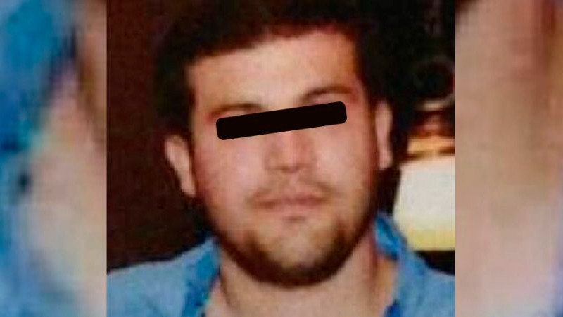 Joaquín Guzmán López se declarará culpable en una corte de Estados Unidos