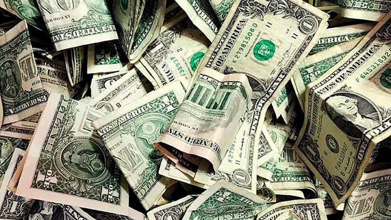 EEUU anuncia recortes a beneficios fiscales de migrantes y mayor revisión a las remesas