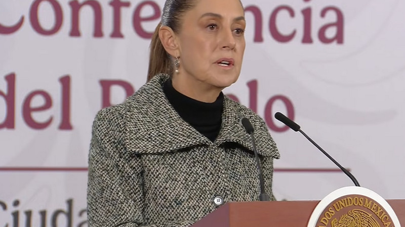 México se escribe con 