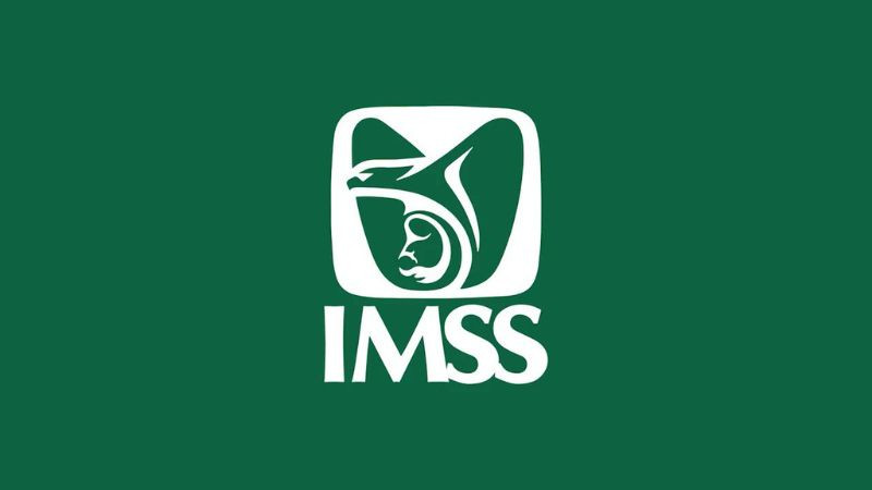 ASF detecta irregularidades en compras del IMSS durante 2024