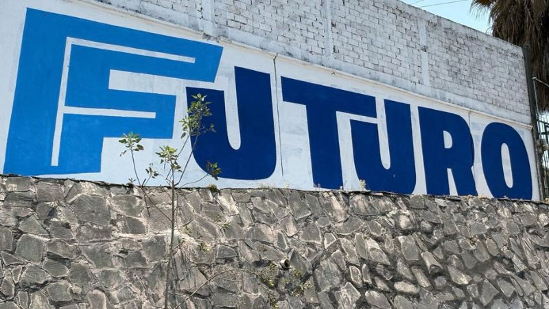 Saturación visual genera hartazgo entre el electorado: PRI 