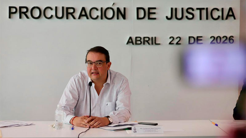 Me da gusto que se morenistas se vayan al basurero de la historia: Guillermo Vega 