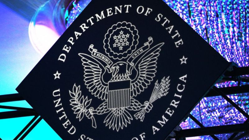 EEUU inicia revisión de consulados mexicanos en su territorio