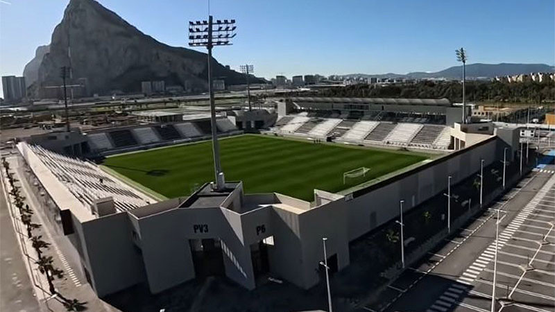 Suspenden en España partido amistoso entre Chile y Congo por preocupaciones sanitarias relacionadas con el ébola